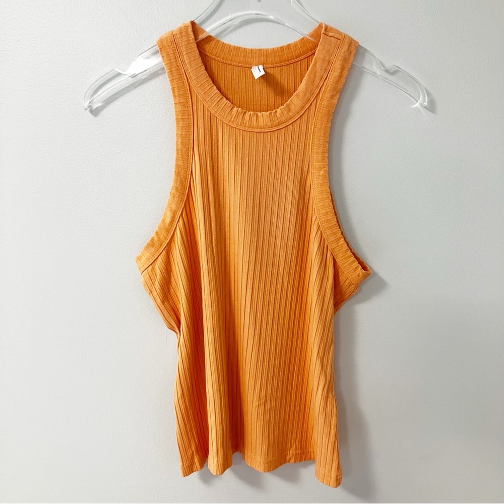 Free People | Blissed Out Tank M